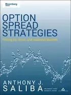 Image of option spread strategies trading up down and sideways markets