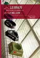 Image of jac leirner in conversation with adele nelson jac leirner en conversacion c