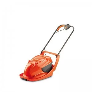 image of Flymo Hover Vac 280 Lawnmower