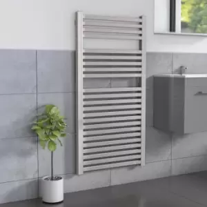 image of Dune AFII0041 1200x600mm Towel Heater