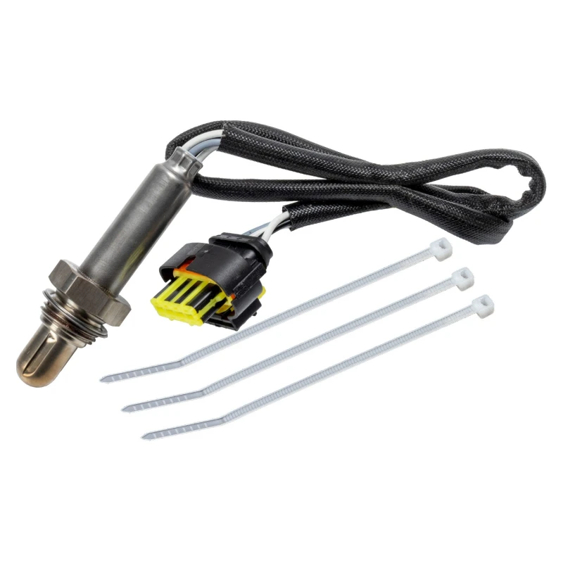 Image of Lambda sensor FEBI BILSTEIN 177484