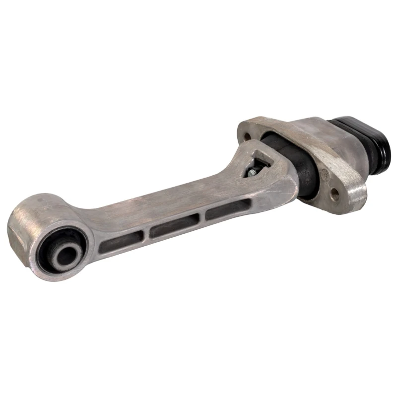 Image of Engine mount FEBI BILSTEIN 177739
