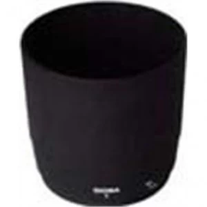 Image of Sigma LH1030 01 738 Hood