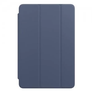 image of Apple iPad Mini 7.9 Smart Case Cover