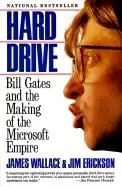 Image of Hard drive by James Wallace|Jim Erickson
