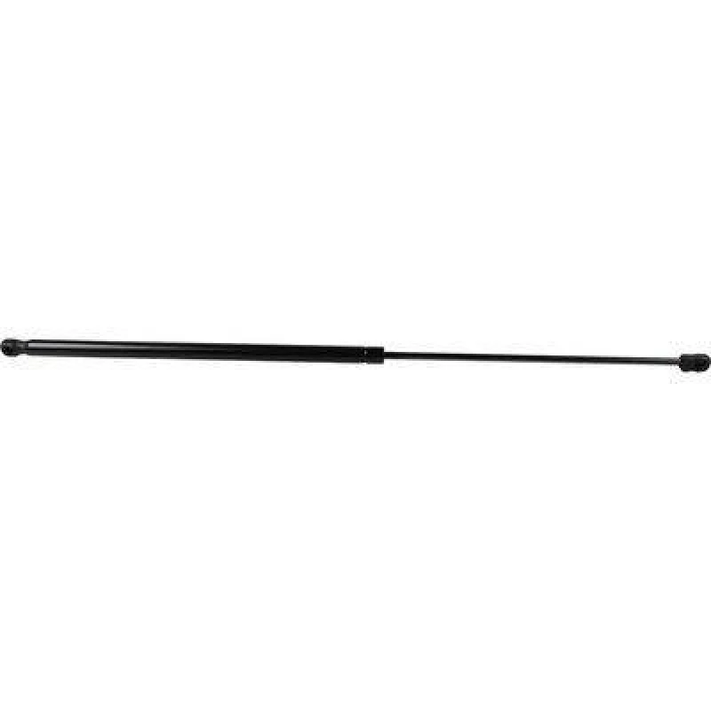Image of JP GROUP 1181211400 Bonnet Struts JP Extention Force: 330N Gas Spring,bonnet (514)