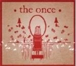 Image of Once (The) - Once, The (Music CD)
