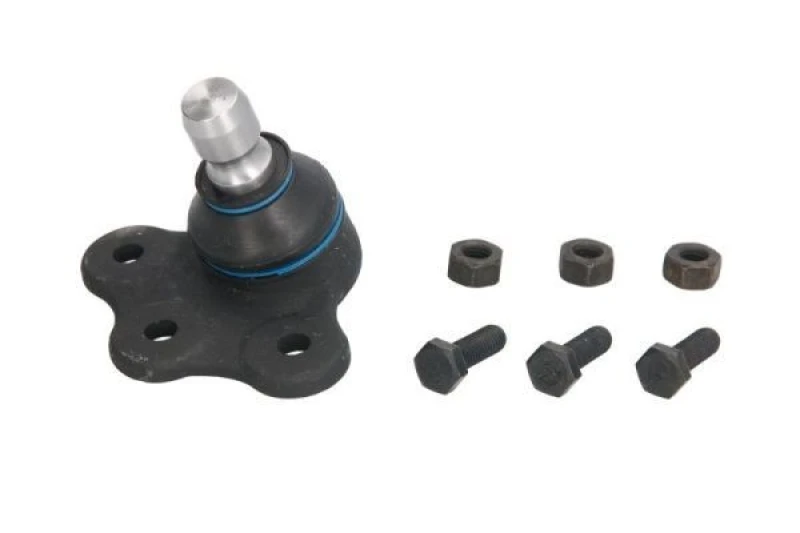 Image of REINHOCH Ball Joint REINHOCH RH03-5008