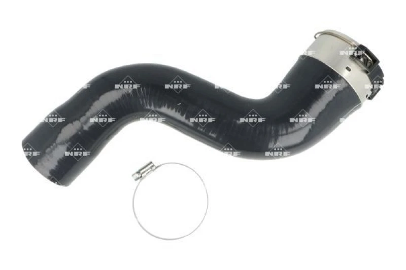 Image of NRF Charger intake hose NRF 166440