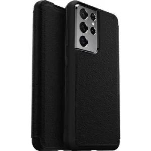 Image of Otterbox Strada Samsung Galaxy CA63756