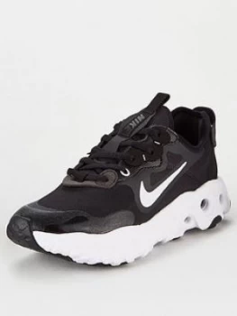 Image of Nike React Art3Mis