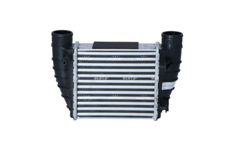 Image of NRF 30252 Intercooler Intercooler,charger (468)