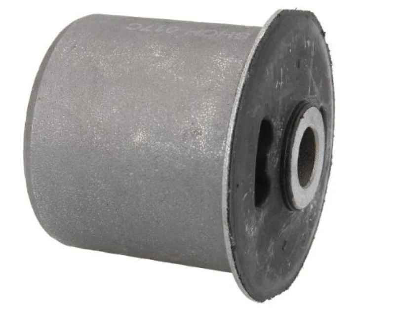 Image of AKUSAN TD 0002 Arm Bushes Lower Control Arm-/Trailing Arm Bush (251)
