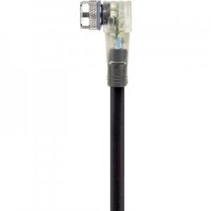 Image of Escha 8045344 AL SWKP3P2 2S370