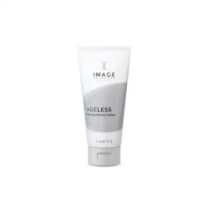 image of Image Skincare Ageless Total Resurfacing Masque