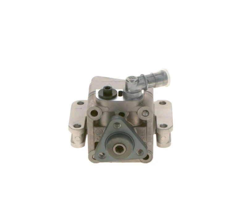 Image of Power steering pump Bosch K S01 004 260
