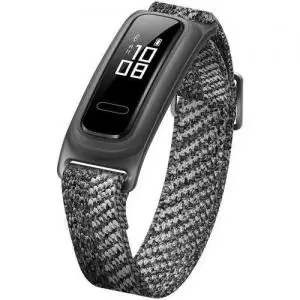 image of Huawei Band 4E Misty Grey 8HU55031611