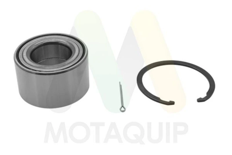 Image of MOTAQUIP Wheel bearing kit MOTAQUIP LVBW932