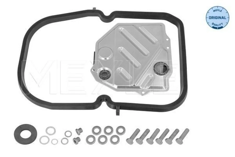 Image of Gearbox service kit MEYLE 014 135 1700/SK