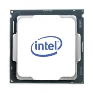 Image of Pentium Gold G6600 Pentium 4.2 GHz - Skt 1200 Comet Lake