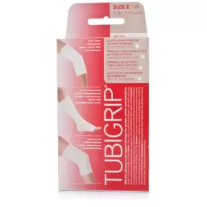 Image of Tubigrip E