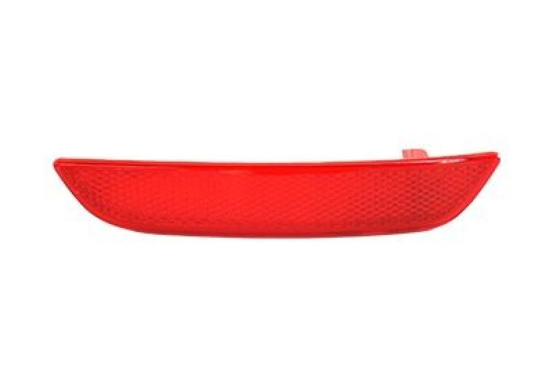 Image of VAN WEZEL Reflex Reflector VAN WEZEL 4373939