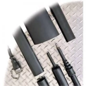 Image of DSG Canusa C1160750BK0048 CFHR 0750 Heat Shrink Tubing Inner Adhesive 1 pack NA