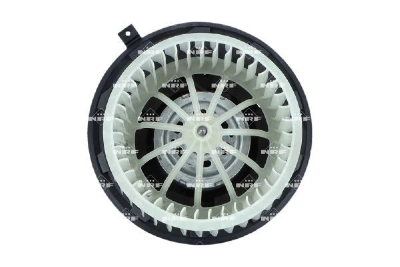 Image of NRF Blower motor NRF 34612