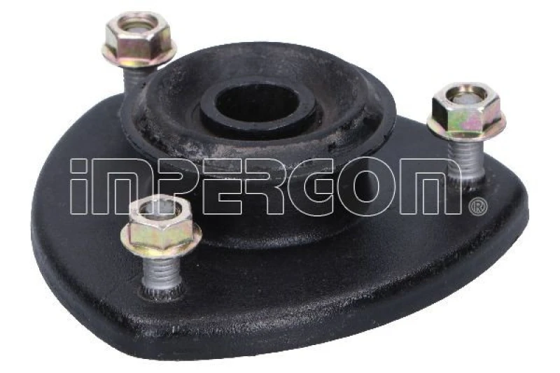 Image of Original IMPERIUM Top strut mount Original IMPERIUM 71801