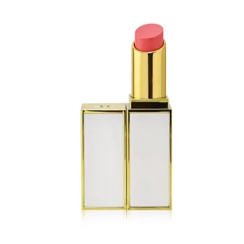 Tom FordUltra Shine Lip Color - # 521 Du Ciel 3.3g/0.11oz