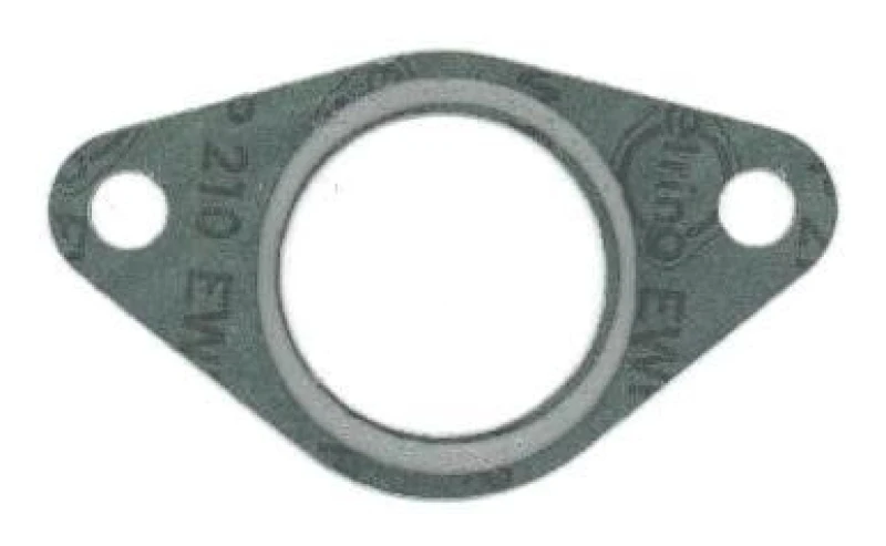 Image of Inlet manifold gasket ELRING 821.013