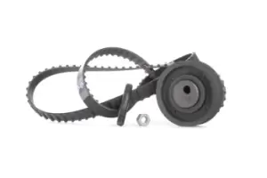 Image of INA Timing belt kit VW,AUDI,FORD 530 0162 10 026109119B,026109119D,026109243 026109243A,026109243C,026109243E,026109243F,026109243G,026109243L