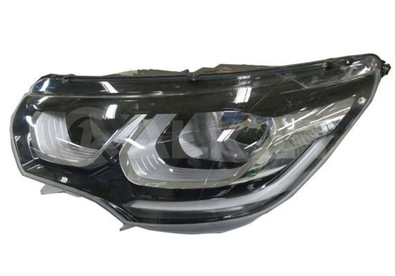 Image of ALKAR Headlight ALKAR 2761853
