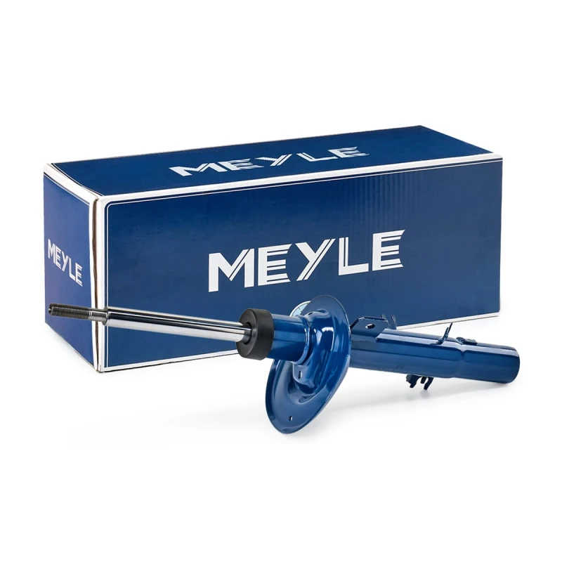 Image of Shock absorber MEYLE 11-26 623 0022