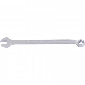 Image of Elora Long Combination Spanner 8mm