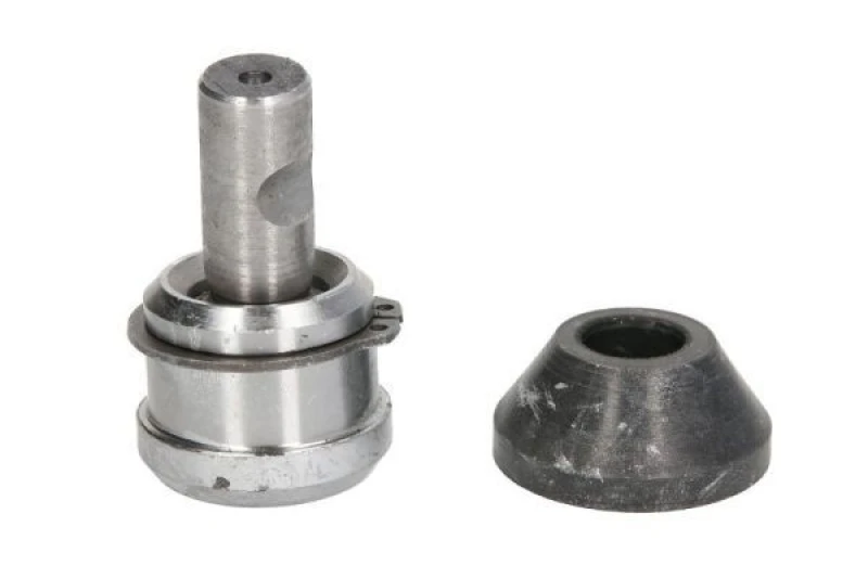 Image of REINHOCH Ball Joint REINHOCH RH03-6007