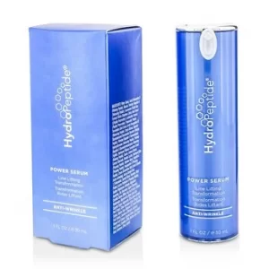 image of HydroPeptidePower Serum Line Lifting Transformation 30ml/1oz