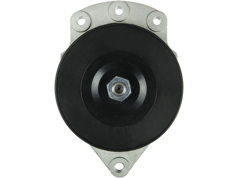 Image of AS-PL Alternator AS-PL A4036
