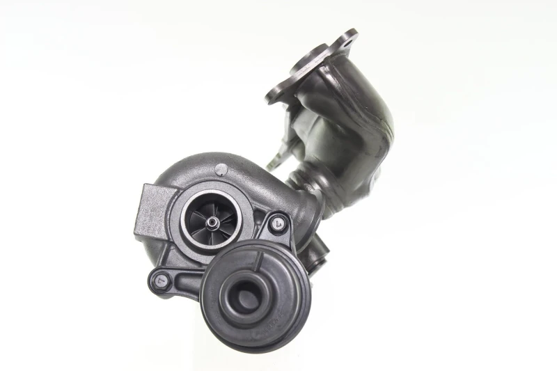 Image of ALANKO 11901381 Turbocharger Charger,charging system (2234)