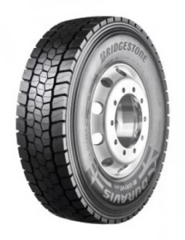 Image of Bridgestone Duravis R-Drive 002 295/60 R22.5 150/147L