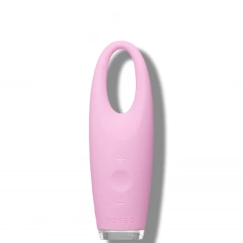 image of FOREO IRIS Eye Massager (Various Shades) - Pink