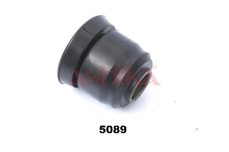 Image of ASHIKA Holder, control arm mounting ASHIKA GOM-5089