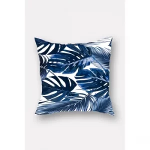 Image of YS4282034802 Multicolor Cushion Cover