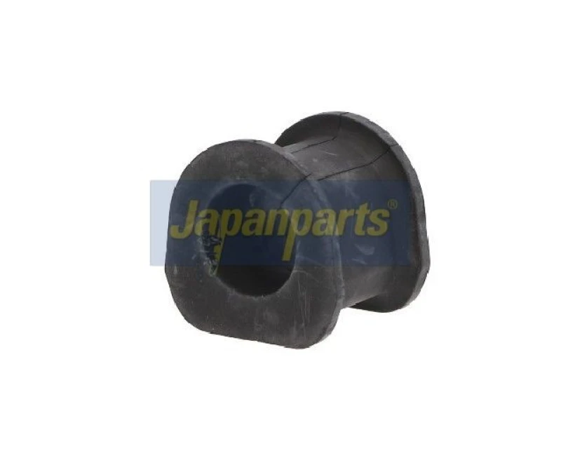 Image of JAPANPARTS Anti-roll bar bush JAPANPARTS RU-H215