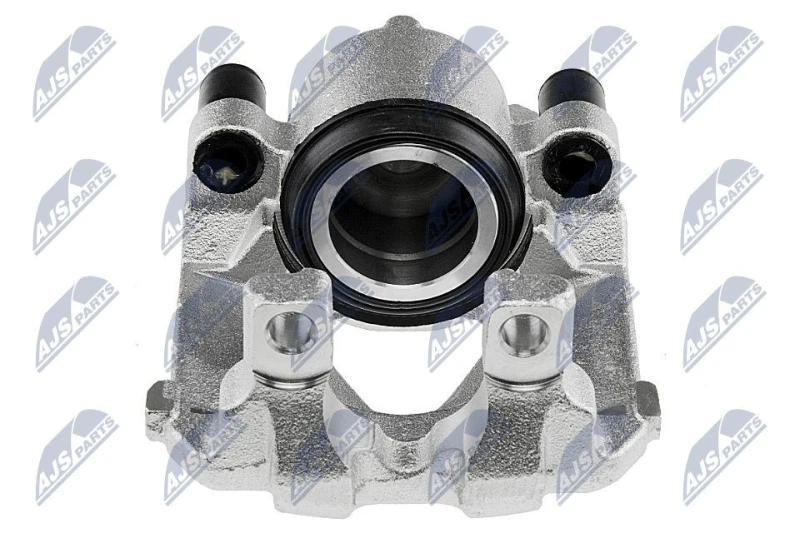 Image of NTY Brake caliper NTY HZP-BM-010