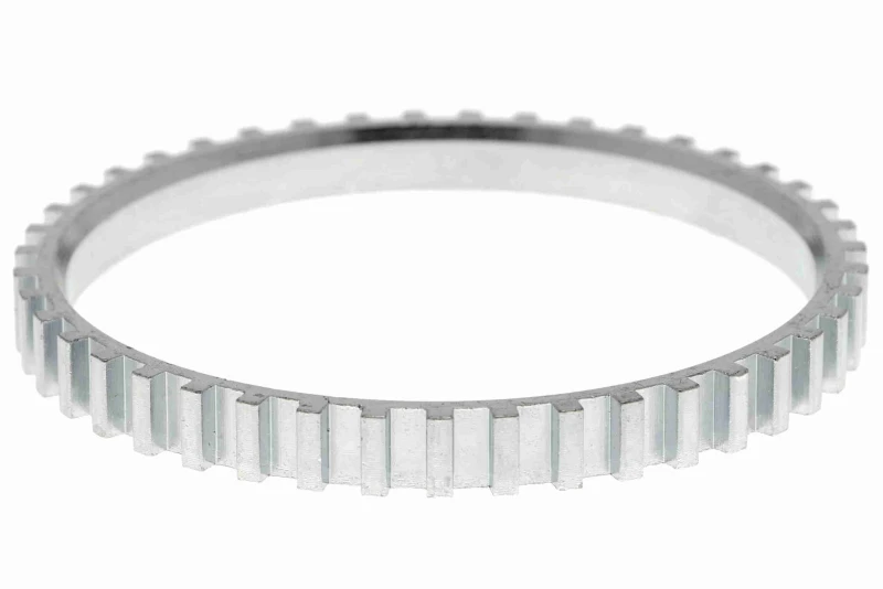 Image of ABS sensor ring VEMO V26-92-0001