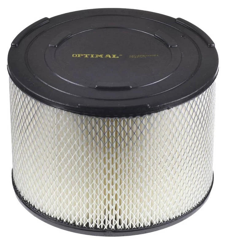 Image of OPTIMAL OP-FAF10261 Air filter Filter Insert Air Filter (8)