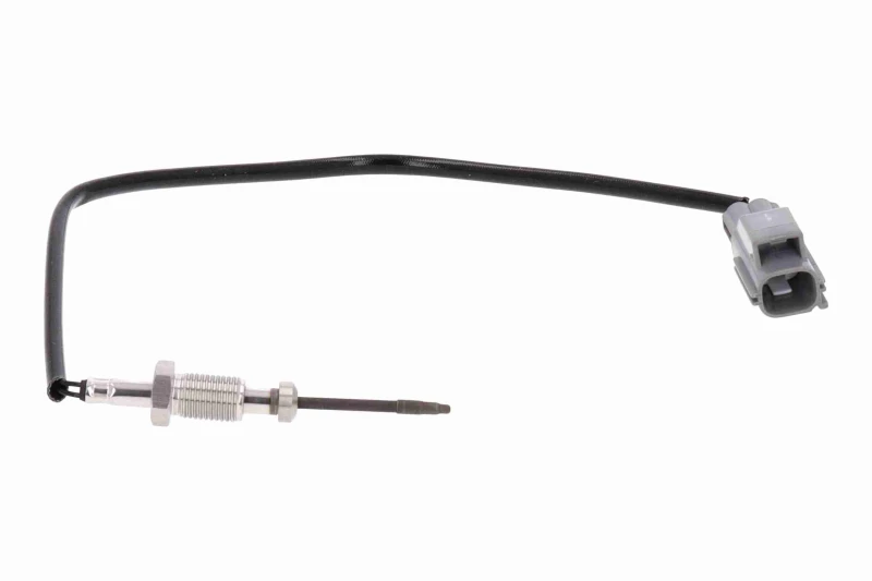 Image of Exhaust gas temperature sensor (EGT) VEMO V25-72-0134