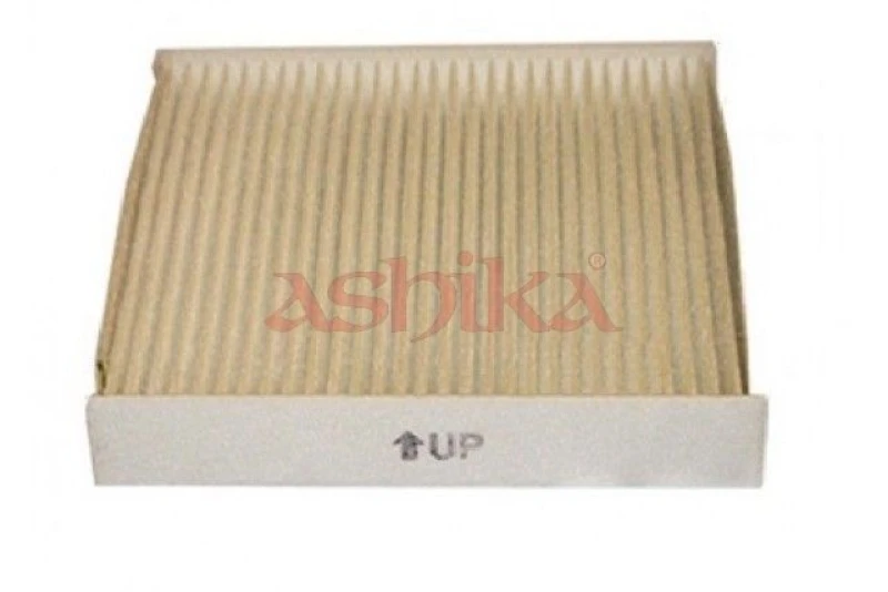 Image of ASHIKA Pollen filter ASHIKA 21-SZ-SZ16