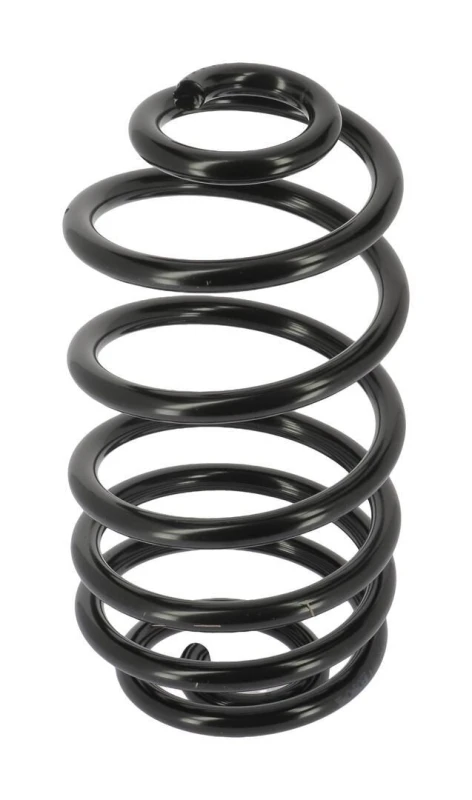Image of MONROE Coil spring MONROE SP5169